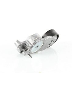 Galet Tendeur Citroen C1 C2 C3 C4 107 206 307 1007 Fiesta Focus C-max Mini Aigo Volvo C30. S40 V50 V70 2