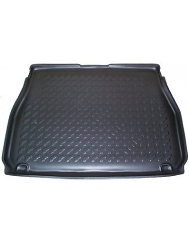 Tapis bac de protection de coffre Bmw...