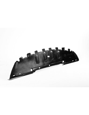 Cache de protection sous moteur partie avant Megane 2 Scenic 2