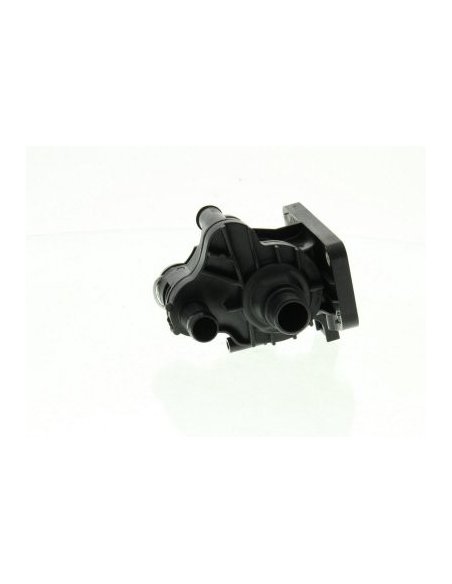 Boitier eau thermosthat sonde de temperature 1.6 HDi C3 C4 Xsara Picasso Jumpy Scudo Partner Berlingo 206 207 307 Mini Ford