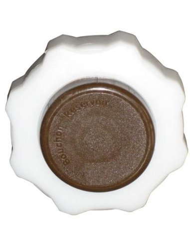 Bouchon Vase d'expansion