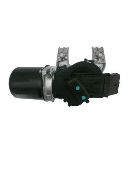Moteur D essuie Glace Avant Renault Clio 3 Megane 2