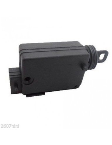 Moteur centralisation porte coffre Renault Clio Espace Megane R19 R21 R25 Twingo Kangoo Dacia