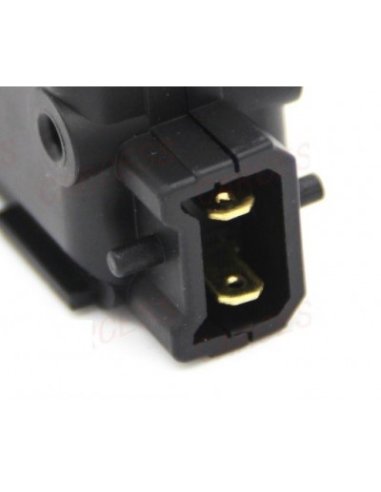 Moteur centralisation porte coffre...