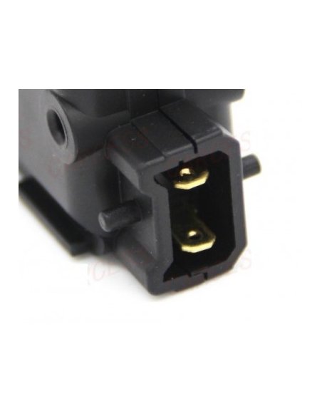 Moteur centralisation porte coffre Renault Clio Espace Megane R19 R21 R25 Twingo Kangoo Dacia