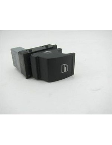 Bouton leve vitre PASSAT SCIROCCO TOUAREG AMAROK CADDY EOS GOLF 5 6 JETTA SHARAN TIGUAN TOURAN ALHAMBRA ALTEA IBIZA