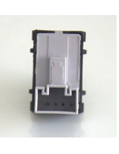 Bouton leve vitre PASSAT SCIROCCO TOUAREG AMAROK CADDY EOS GOLF 5 6 JETTA SHARAN TIGUAN TOURAN ALHAMBRA ALTEA IBIZA
