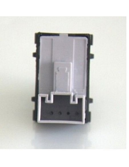 Bouton leve vitre PASSAT SCIROCCO TOUAREG AMAROK CADDY EOS GOLF 5 6 JETTA SHARAN TIGUAN TOURAN ALHAMBRA ALTEA IBIZA