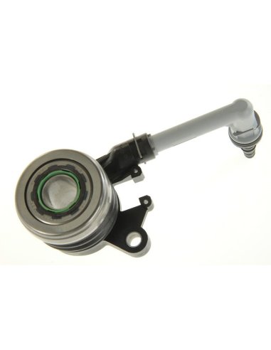 Butée D Embrayage Hydraulique Megane 2 Scenic 2 Primera