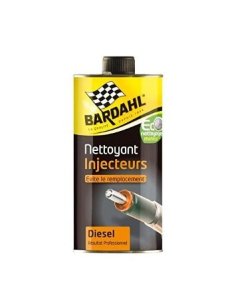 NETTOYANT INJECTEURS DIESEL BARDAHL 11551