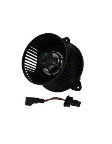 Pulseur d air ventilateur interieur...