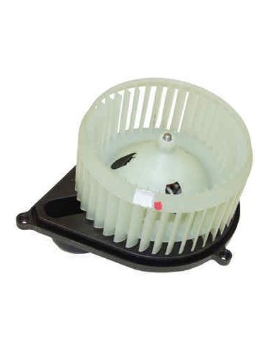 Pulseur d air ventilateur Citroen...