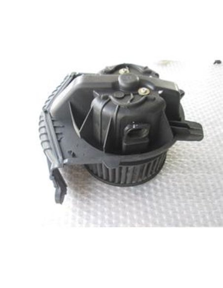 Pulseur d'air ventilation intérieur Renault Scenic 2 , Grand sccenic 2