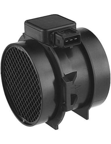 Debimetre d air Bmw Serie 3 5 E46 E39 Z3 Essence
