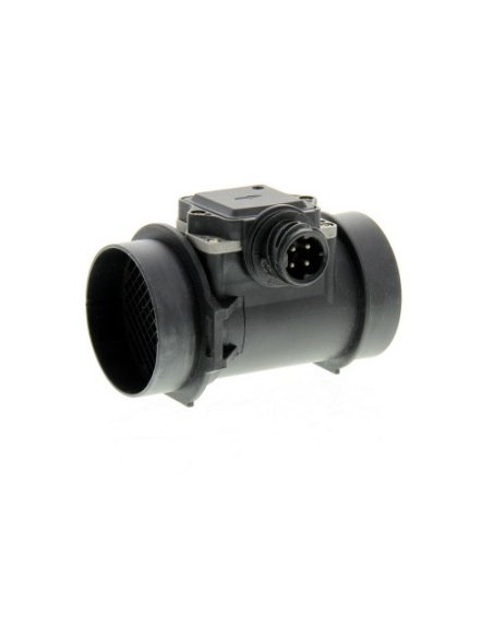 Debimetre d air Bmw serie 3 E36  serie 5 34 E39 320 520i