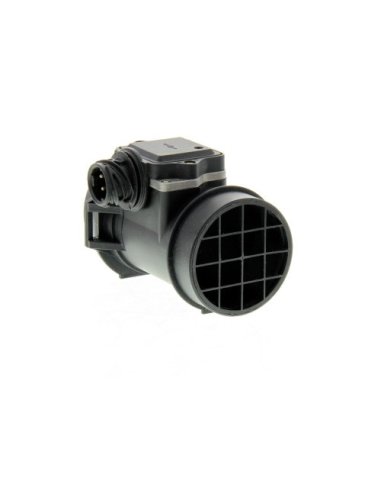 Debimetre d air Bmw serie 3 E36...
