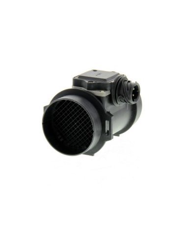 Debimetre d air Bmw serie 3 E36...