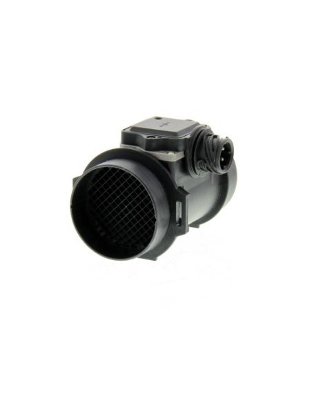 Debimetre d air Bmw serie 3 E36  serie 5 34 E39 320 520i