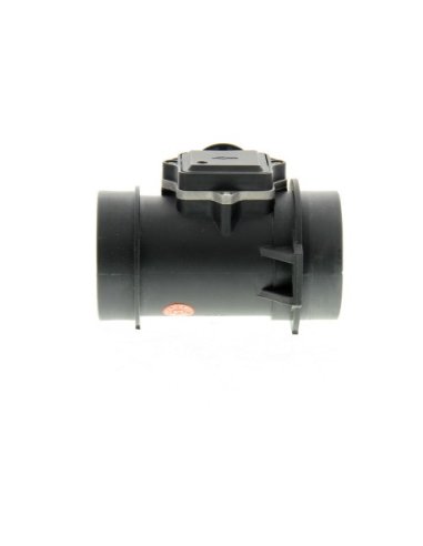 Debimetre d air Bmw serie 3 E36...
