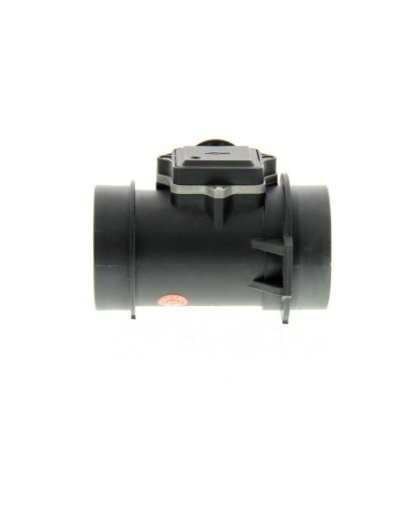 Debimetre d air Bmw serie 3 E36  serie 5 34 E39 320 520i