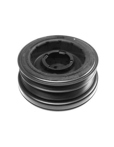 Poulie damper de vilebrequin Bmw...