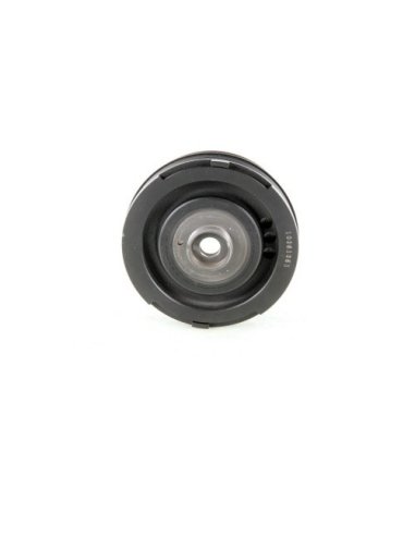 Poulie de vilebrequin Damper Bmw Serie 3 318D 320 E46 Serie 5 E39 520D 116cv 136cv