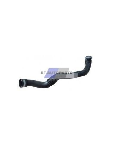 Durite de turbo Renault Laguna Espace 3 1.9 Dti