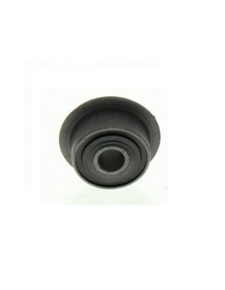 Silentblocs de bras 205 C15