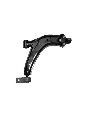 Triangle suspension droit Berlingo Xsara Partner diametre 18