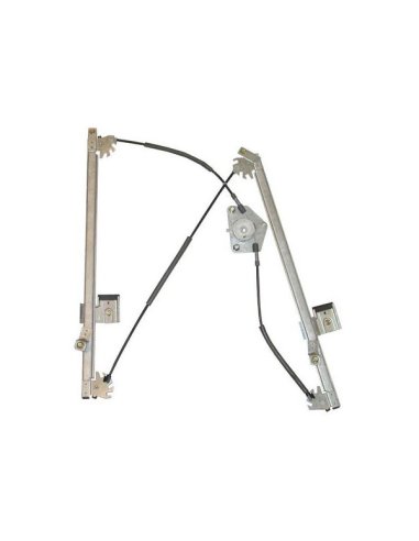 Mecanisme leve vitre electrique avant...