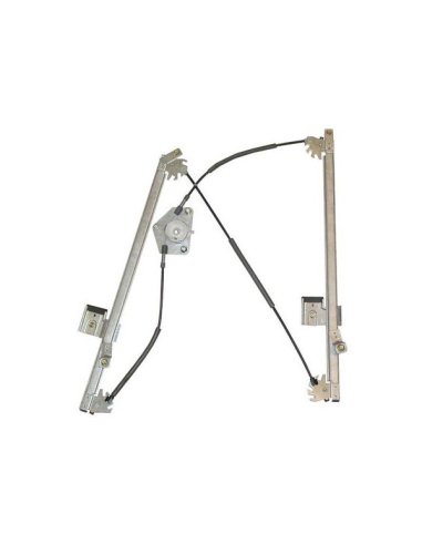 Mecanisme leve vitre electrique avant...