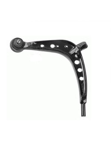 Bras de suspension Gauche Bmw e46...