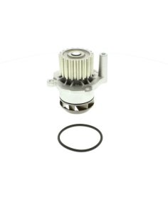 Pompe à eau AUDI SEAT SKODA VW 1.9 Tdi 1.2 1.4 Essence