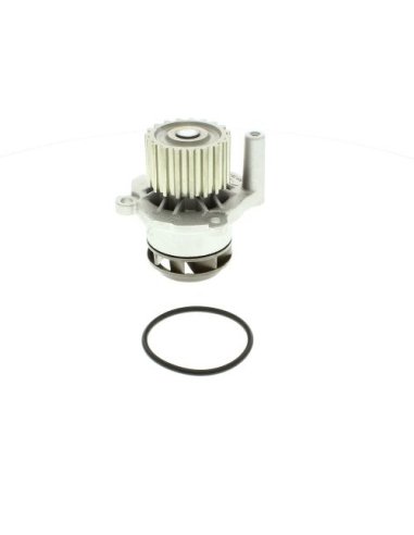 Pompe à eau AUDI SEAT SKODA VW 1.9...
