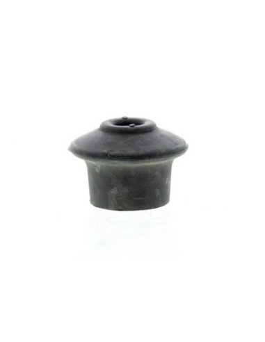 Support moteur anti bascullement Audi...
