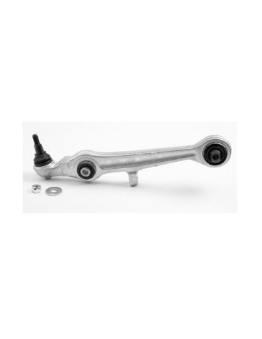 BRAS DE SUSPENSION INFERIEUR AUDI A4 A6 B5 C5 VW PASSAT 3B