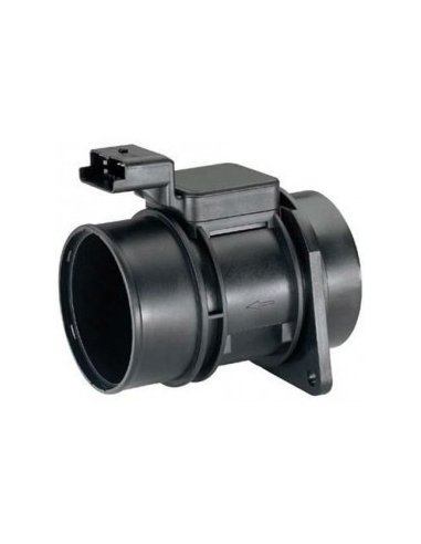 Debimetre Renault Kangoo Clio Megane Laguna Espace Master Trafic 1.9 Dti Dci 2.5Dci