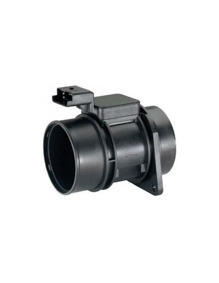 Debimetre Renault Kangoo Clio Megane Laguna Espace Master Trafic 1.9 Dti Dci 2.5Dci