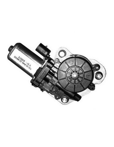 Moteur leve vitre avant gauche Confort  alfa Giulietta