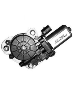 Moteur leve vitre arrière droit Confort  alfa Giulietta