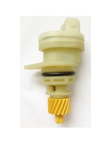 Sonde Capteur de vitesse compteur...