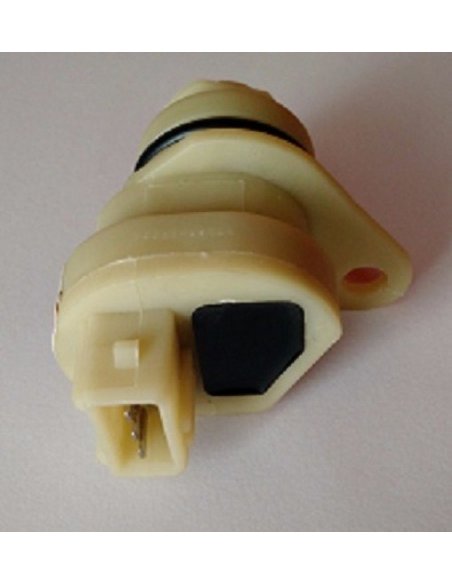 Sonde Capteur de vitesse compteur Citroen Peugeot