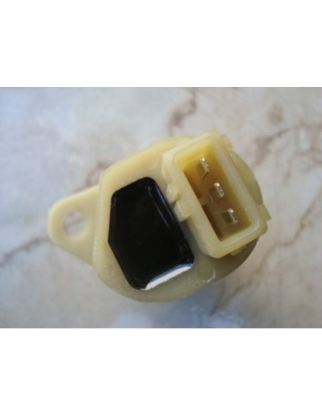 Sonde Capteur de vitesse compteur Citroen Peugeot