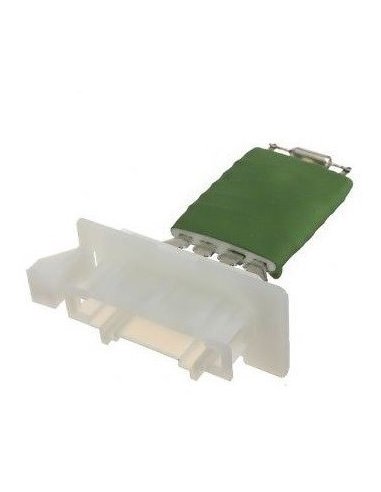 Resistance commande chauffage Audi A3 Seat Leon Altea Toledo Ocavia Golf 5 Eos Caddy Jetta