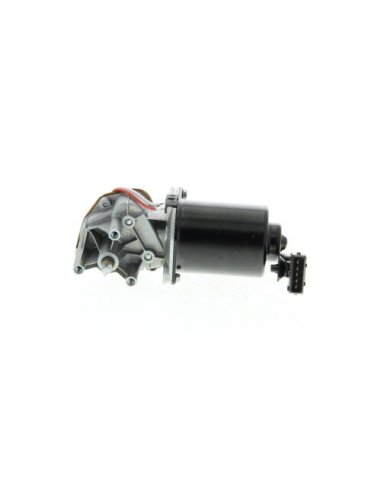 Moteur electrique d essuie Glace avant Peugeot 306