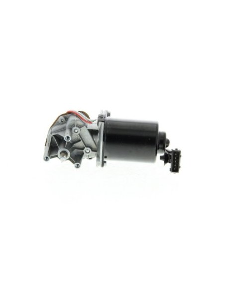 Moteur electrique d essuie Glace avant Peugeot 306
