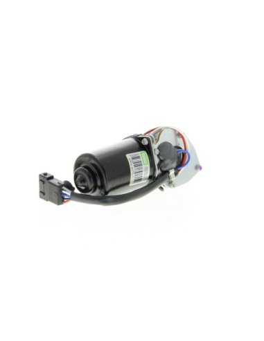 Moteur electrique d essuie Glace avant Peugeot 306