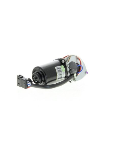 Moteur electrique d essuie Glace avant Peugeot 306