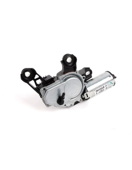Moteur Essuie Glace arriere avec pompe de lave glace Audi A3 A4 A6 Allroad Vw Passat