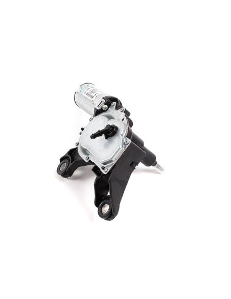 Moteur Essuie Glace arriere avec pompe de lave glace Audi A3 A4 A6 Allroad Vw Passat